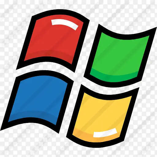 Windows 图标PNG图片素材下载_图片编号10279547-PNG素材网