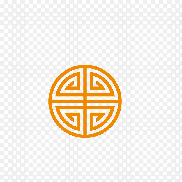 窗户