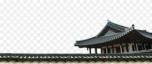 屋檐PNG图片素材下载_图片编号10280652-PNG素材网