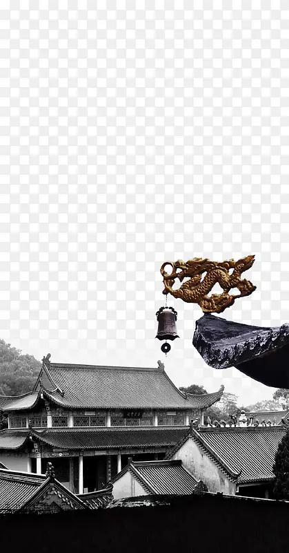 古建筑PNG图片素材下载_图片编号10280690-PNG素材网