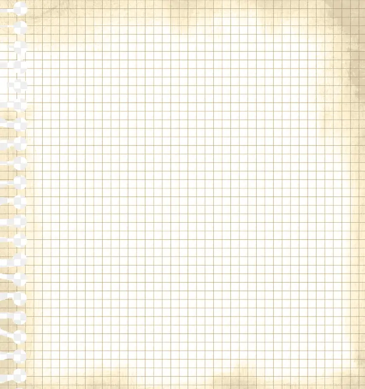 纸张