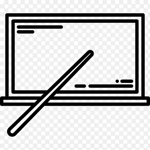 黑板图标PNG图片素材下载_图片编号10286949-PNG素材网