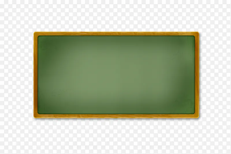 黑板