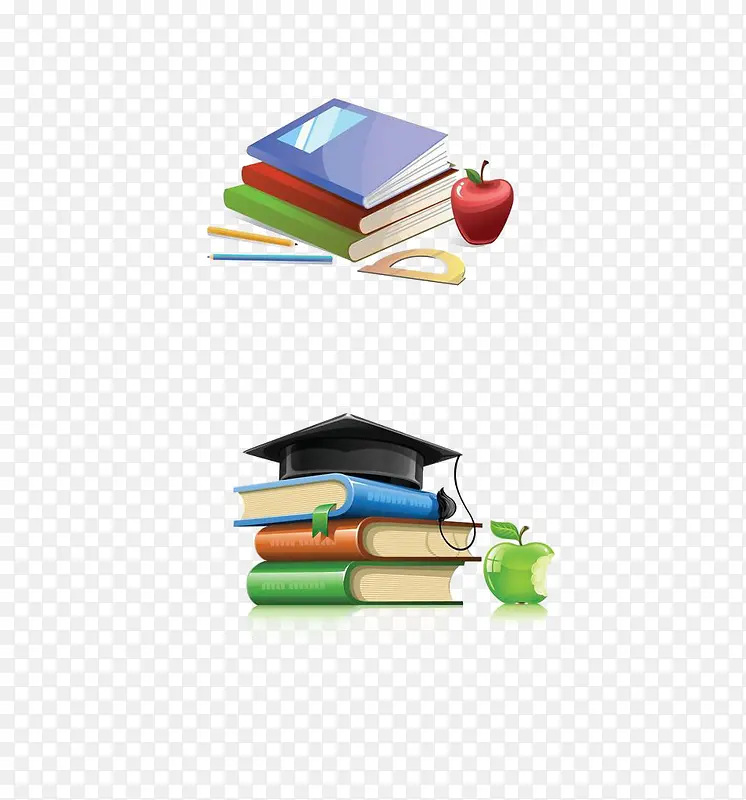 学生作业PNG图片素材下载_图片编号10289671-PNG素材网