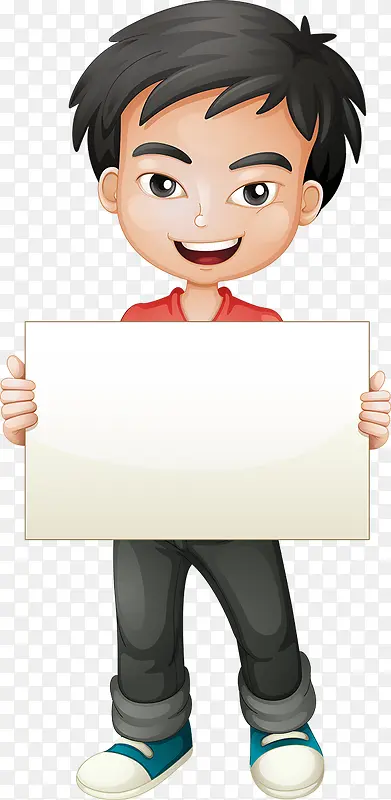 人物