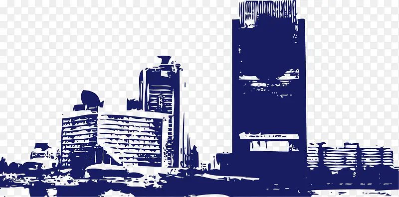 楼房