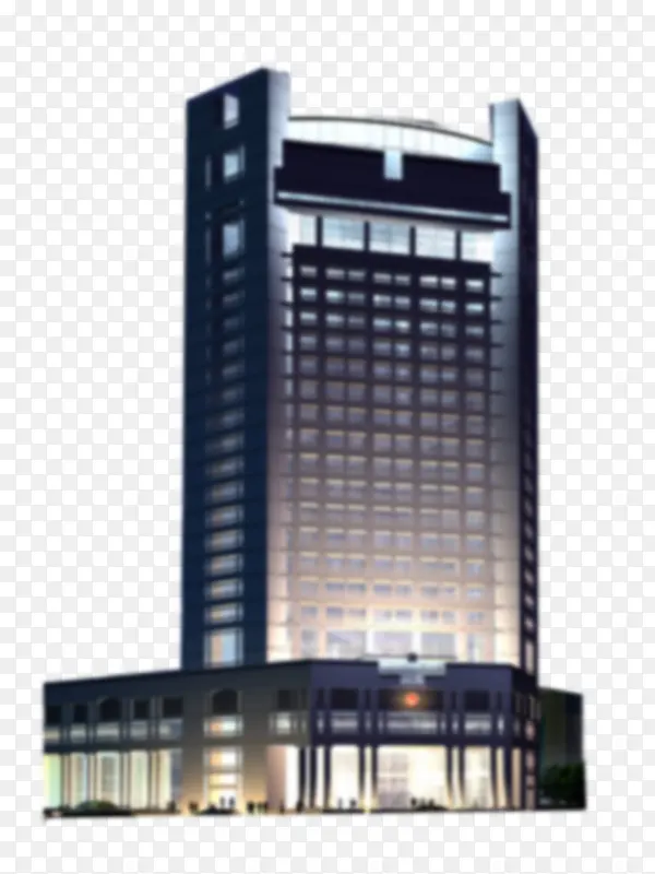 中国风建筑物PNG图片素材下载_图片编号10293103-PNG素材网