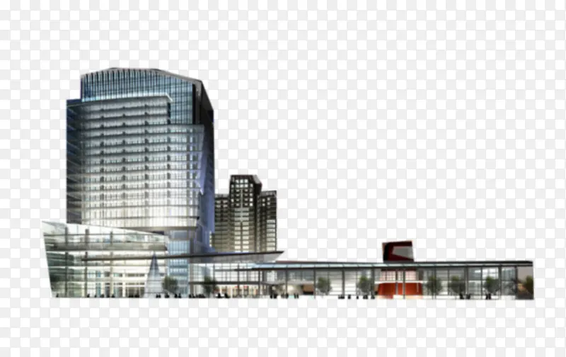 中国风建筑物PNG图片素材下载_图片编号10294117-PNG素材网