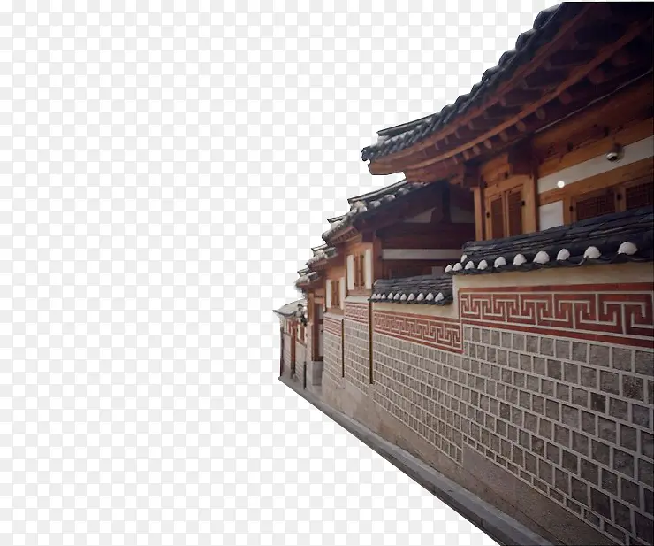 古典建筑PNG图片素材下载_图片编号10294383-PNG素材网