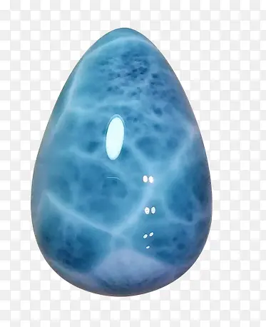 蓝宝石