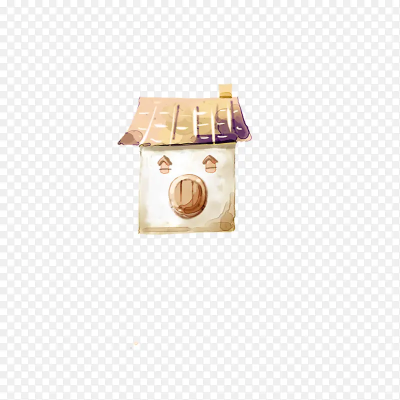金秋房屋