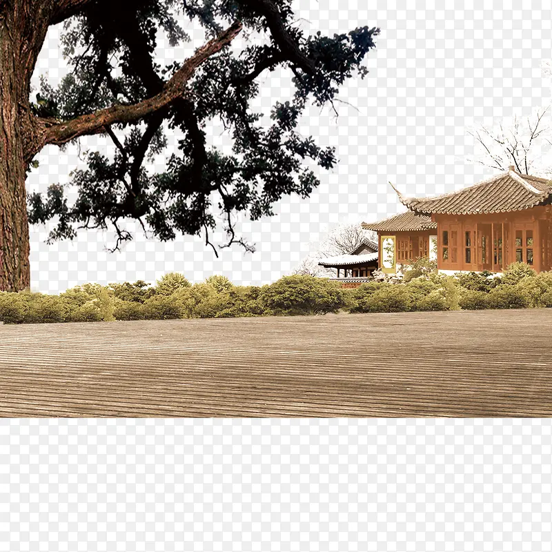 装饰图案PNG图片素材下载_图片编号10295141-PNG素材网