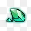 宝绿钻石
