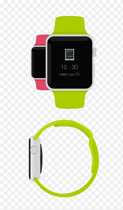 iwatch