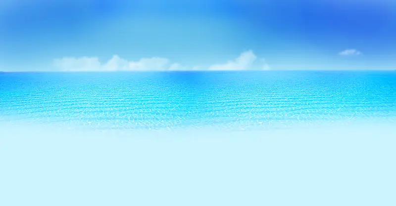 海天背景PNG图片素材下载_图片编号10299431-PNG素材网