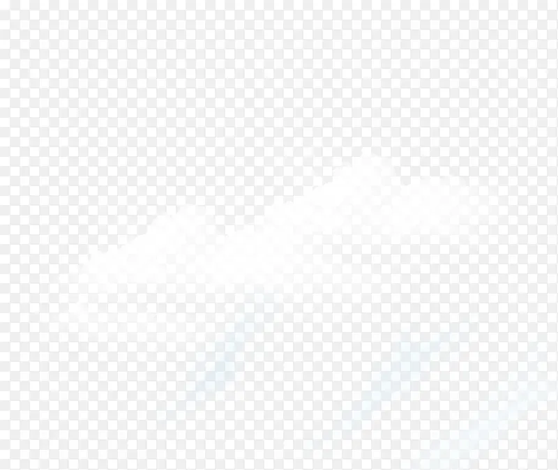 云PNG图片素材下载_图片编号10301222-PNG素材网