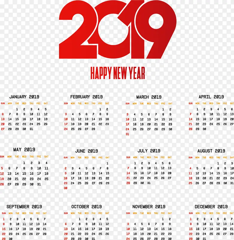  2019 png 10301888 png 