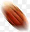 坚果