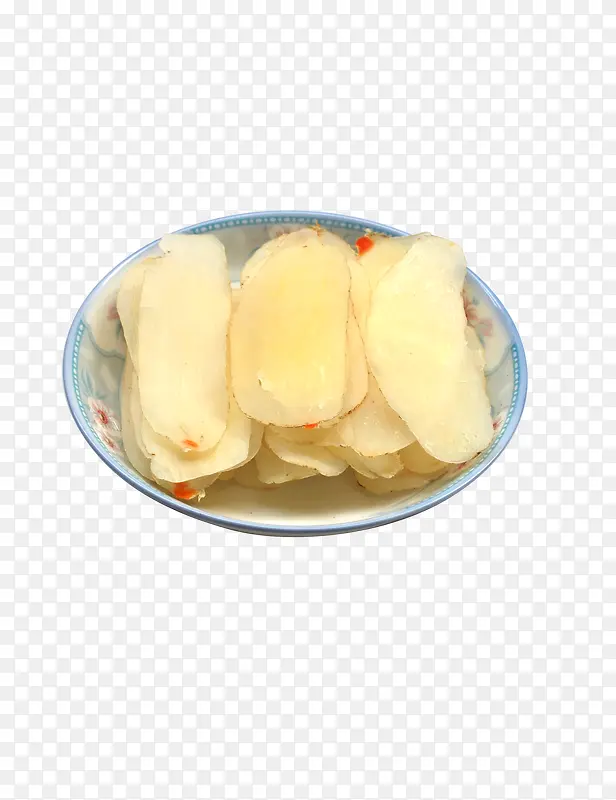 草药药材
