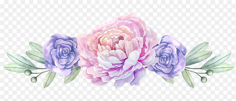 鲜花