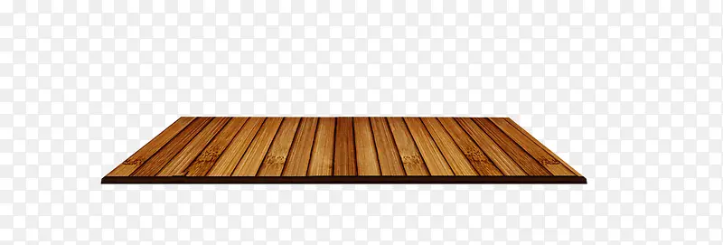 木板子地板