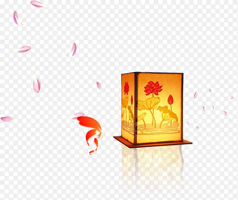 灯