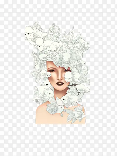 插画PNG图片素材下载_图片编号10317427-PNG素材网