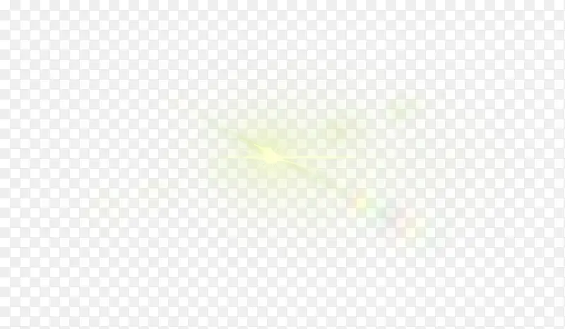 光线效果