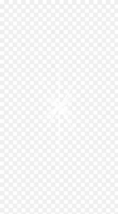 白光PNG图片素材下载_图片编号10319800-PNG素材网