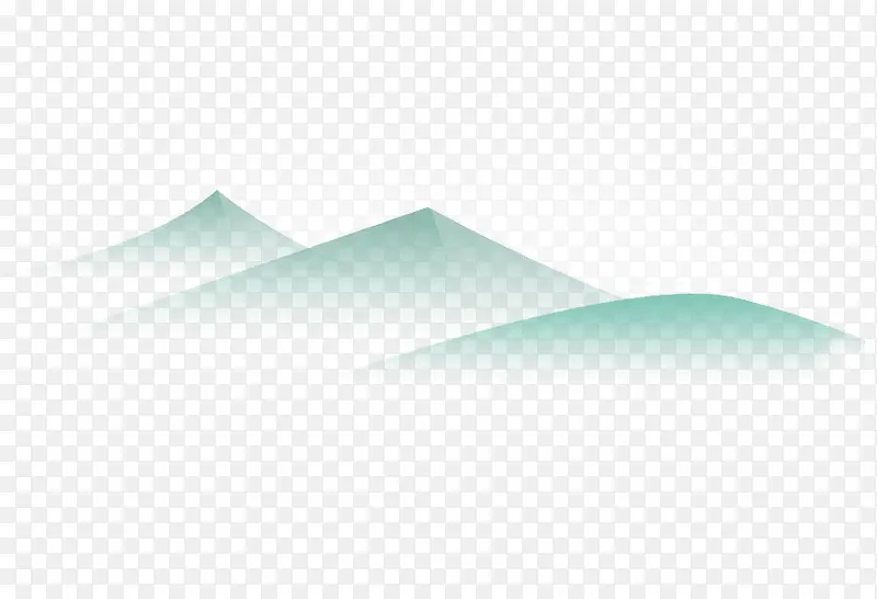 粉红色山峰PNG图片素材下载_图片编号10324173-PNG素材网