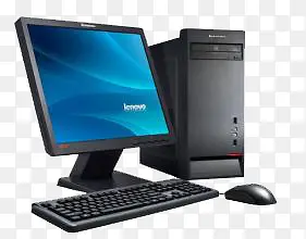 电脑