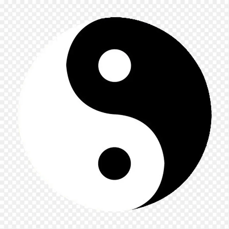 八卦图片PNG图片素材下载_图片编号10330390-PNG素材网