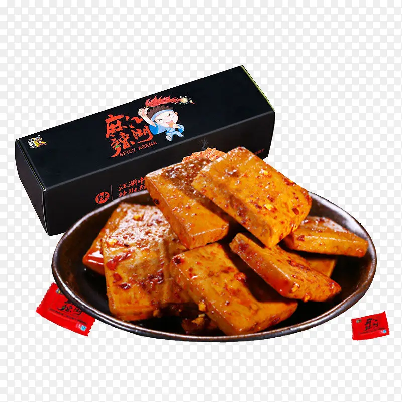 零食包装袋设计