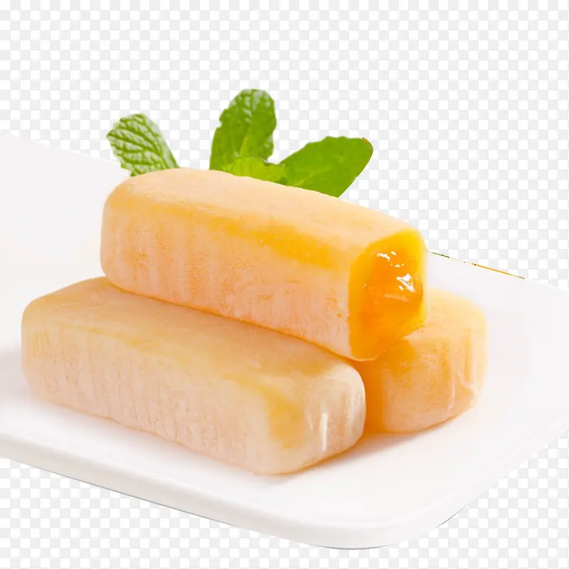 糕点饼干