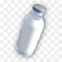 奶瓶玻璃瓶
