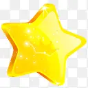 五角星