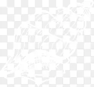 海螺