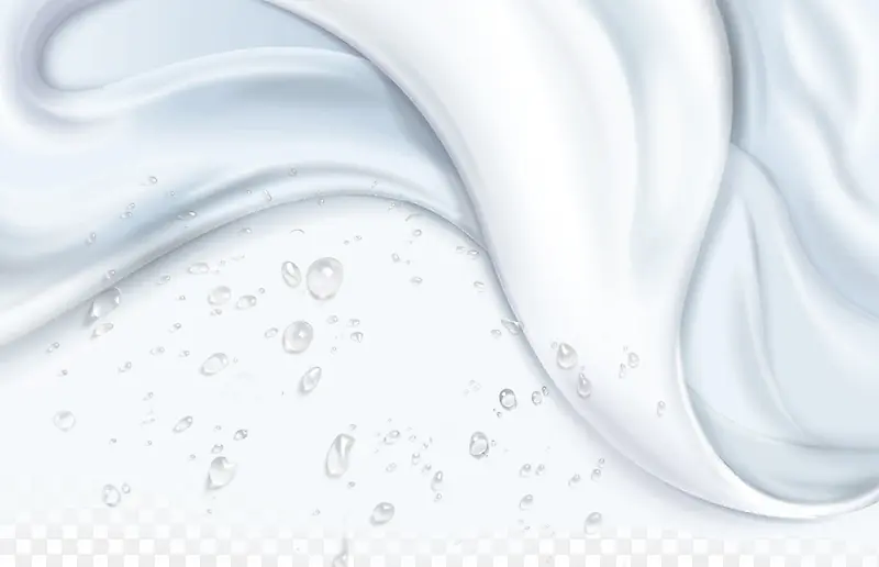 水珠
