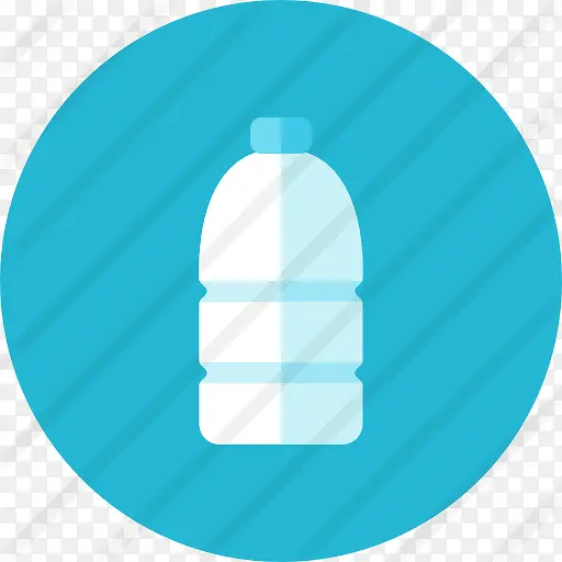 水图标