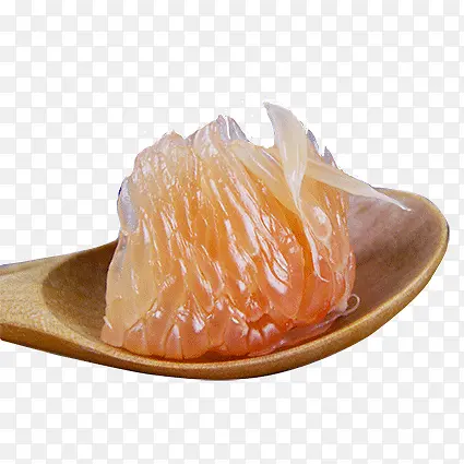 素材：水果