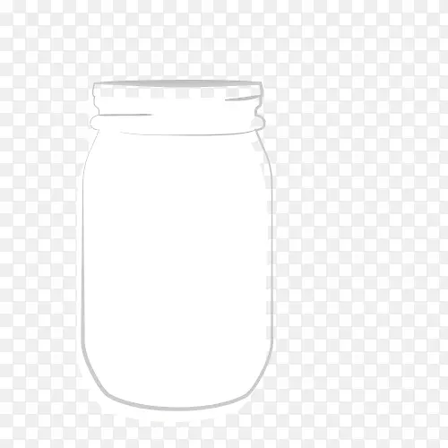 杯子