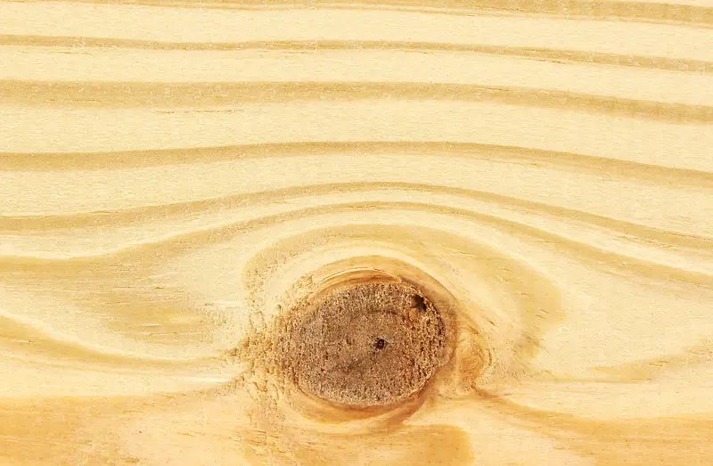 木板材质背景