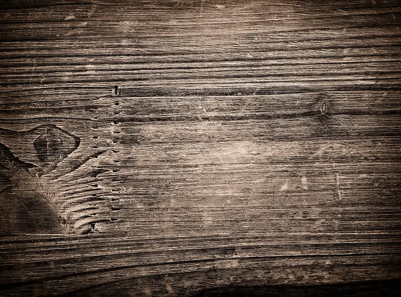 怀旧木板材质背景