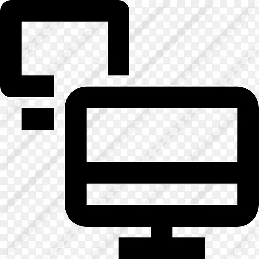 计算机图标PNG图片素材下载_图片编号10344358-PNG素材网