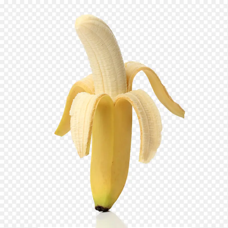 香蕉