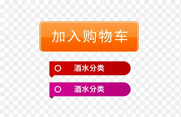 点击按钮