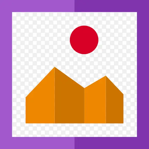 图片图标PNG图片素材下载_图片编号10347471-PNG素材网