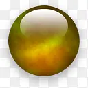 圆圈