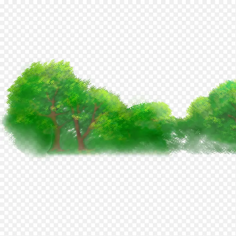 丛林PNG图片素材下载_图片编号10348554-PNG素材网