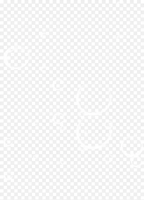 泡泡